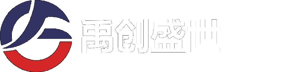 福建禹创盛世信息科技有限公司