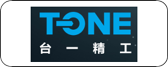合作伙伴