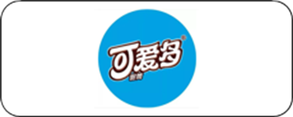 合作伙伴