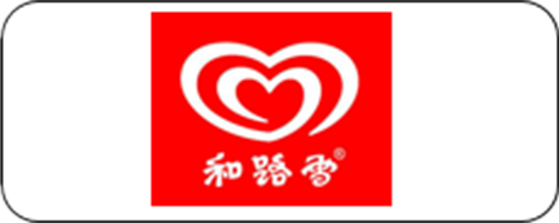 合作伙伴