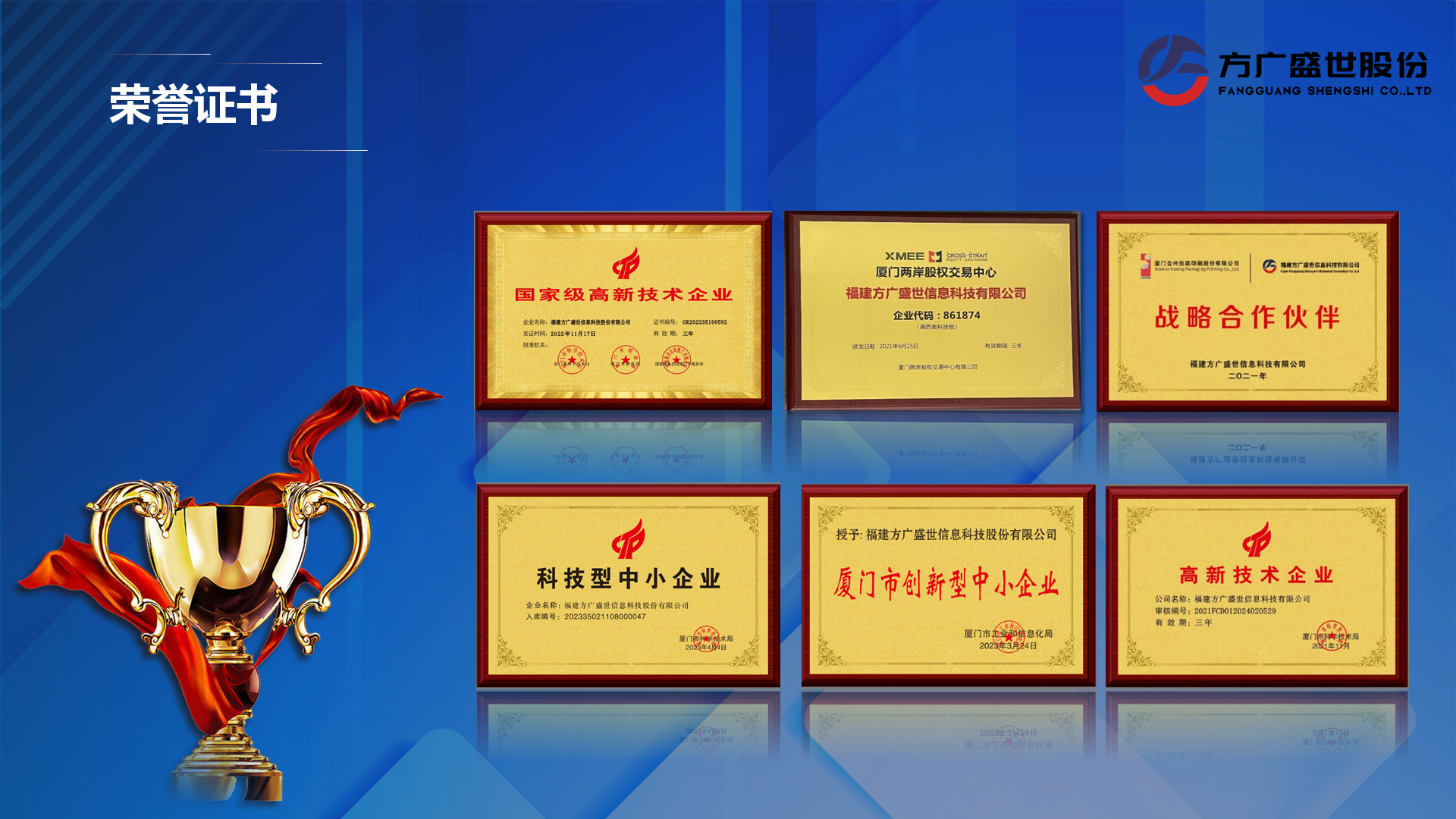 1684910835207783.png 企业微信截图_20230524144419副本.png