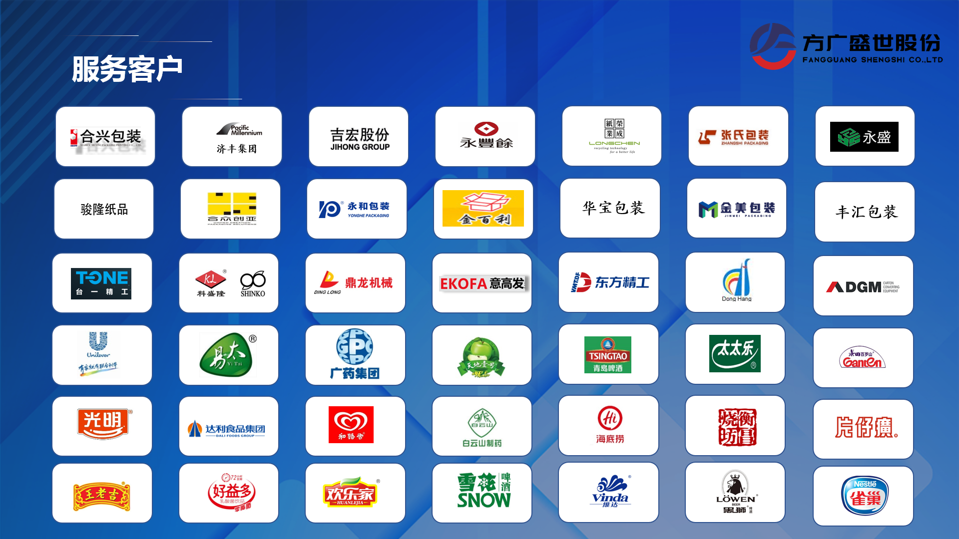 1684910910113508.png 企业微信截图_20230524143845.png